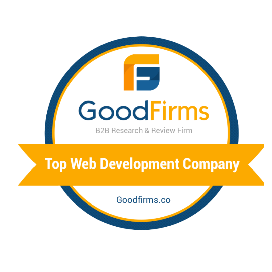 OnePixel Soft on GoodFirms
