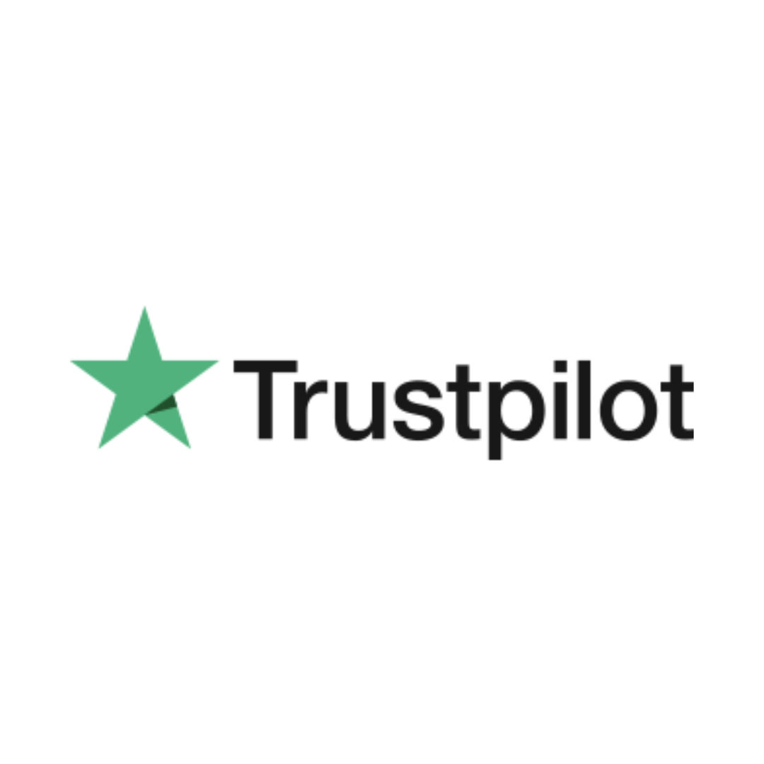 OnePixel Soft on Trustpilot