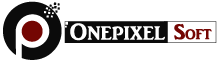 OnePixel Soft