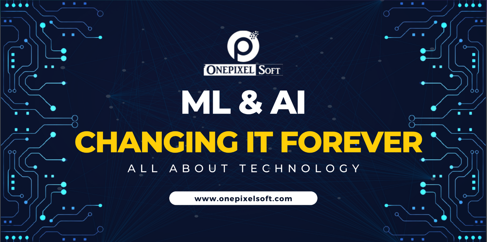 Demystifying Artificial Intelligence and Machine Learning Exploring the Power of Intelligent Technology