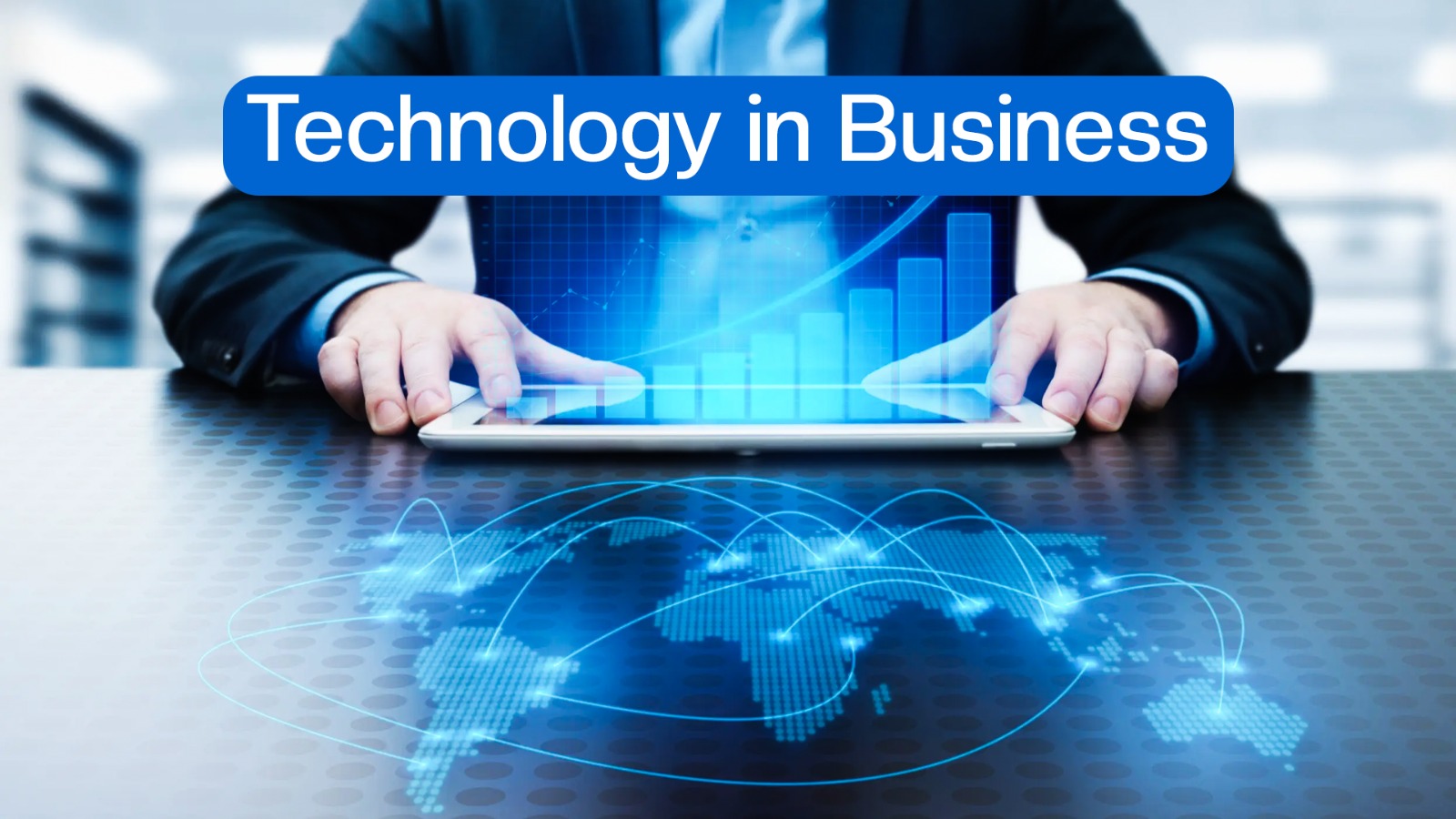 Onepixel Soft Technology in Business: 