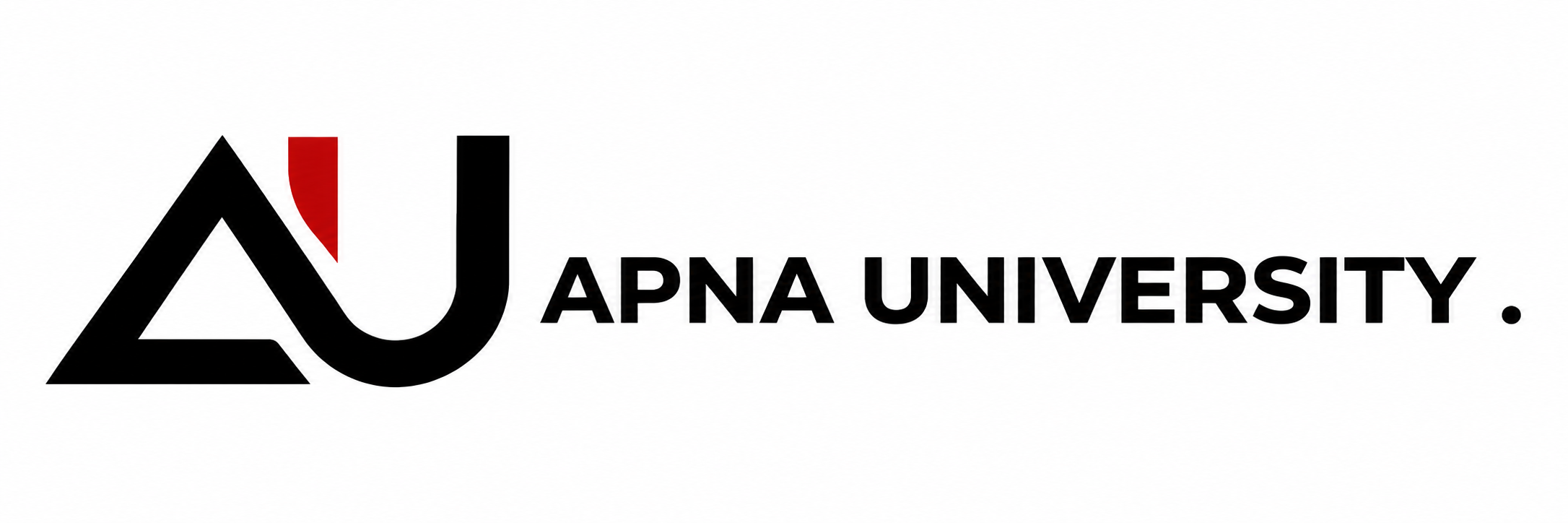 Apna University Abroad