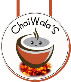 Chaiwala's