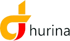 Dhurina
