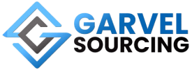 Garvel Sourcing