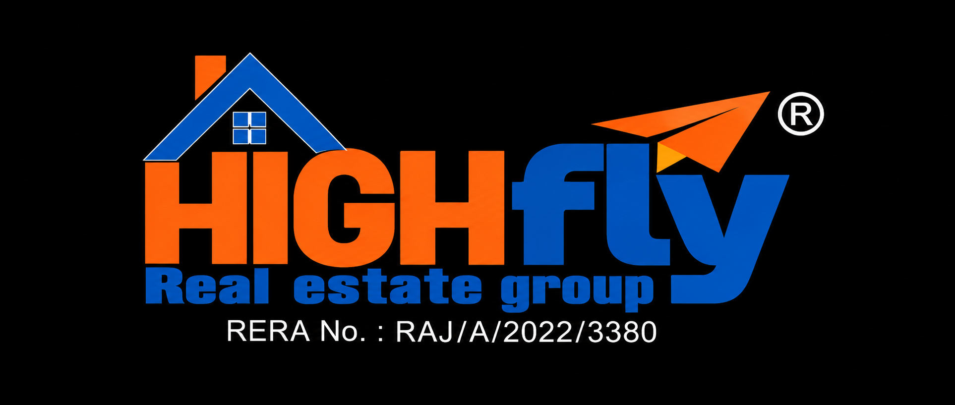 Highfly Real Estate