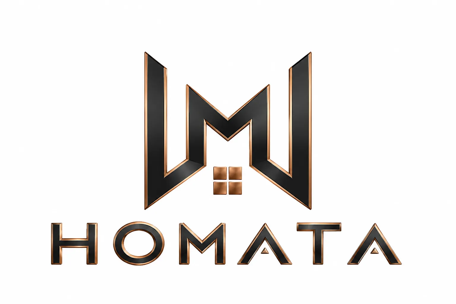 Brand Asset