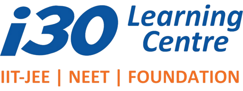i30 Learning Centre