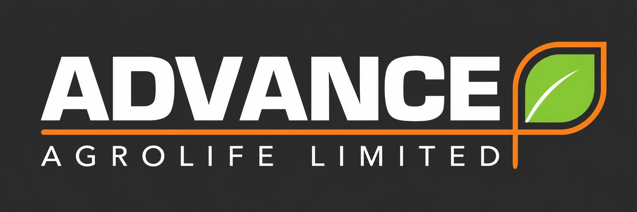 Brand Asset