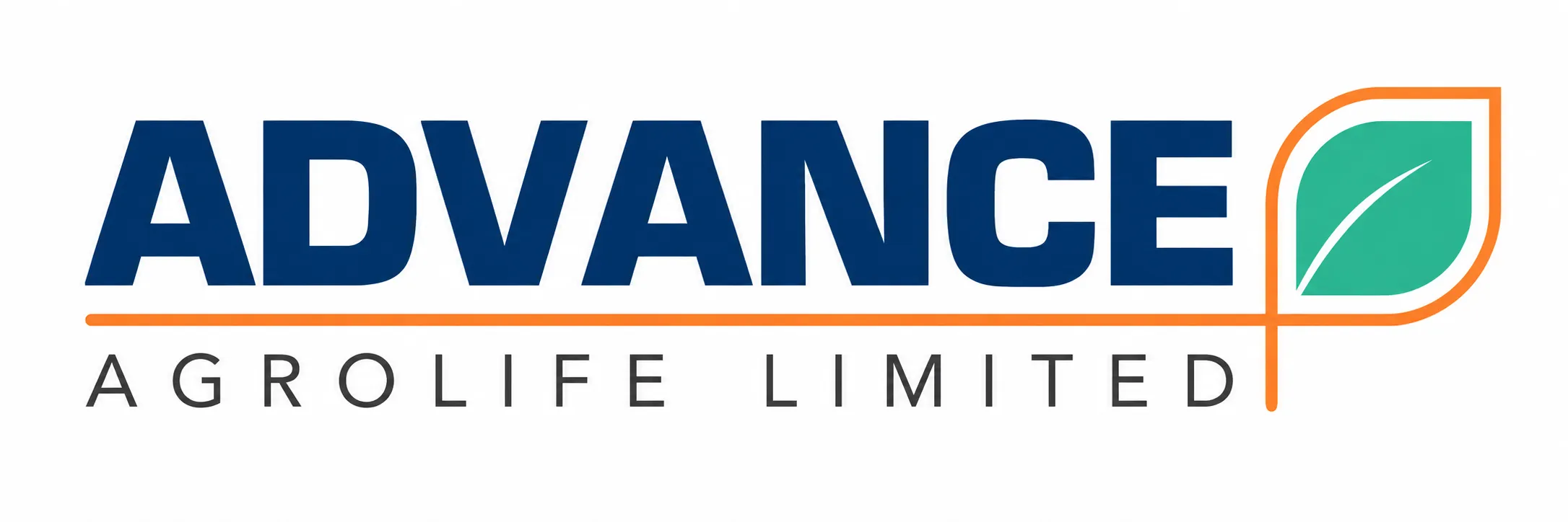Brand Asset