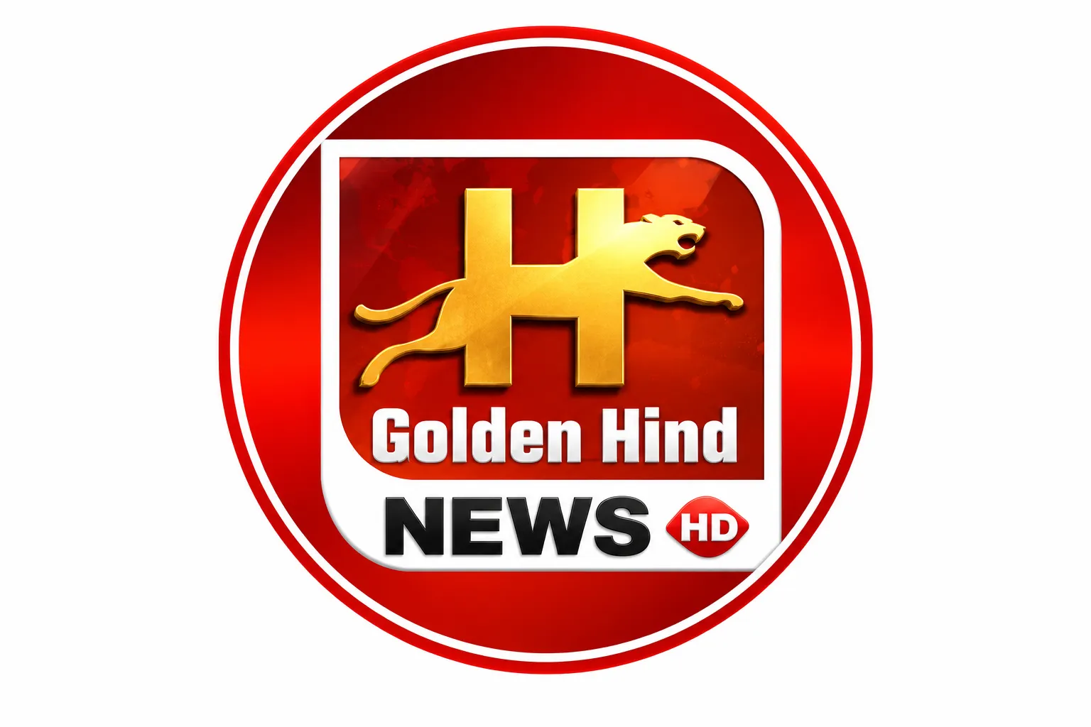 Golden Hind News