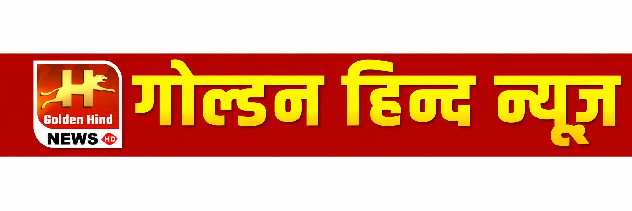 Brand Asset
