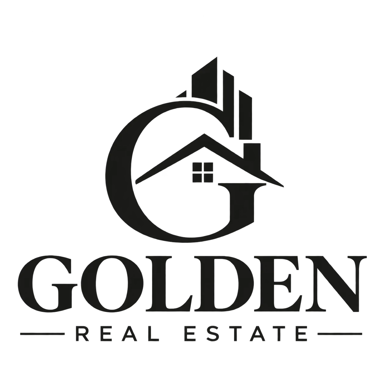 Brand Asset