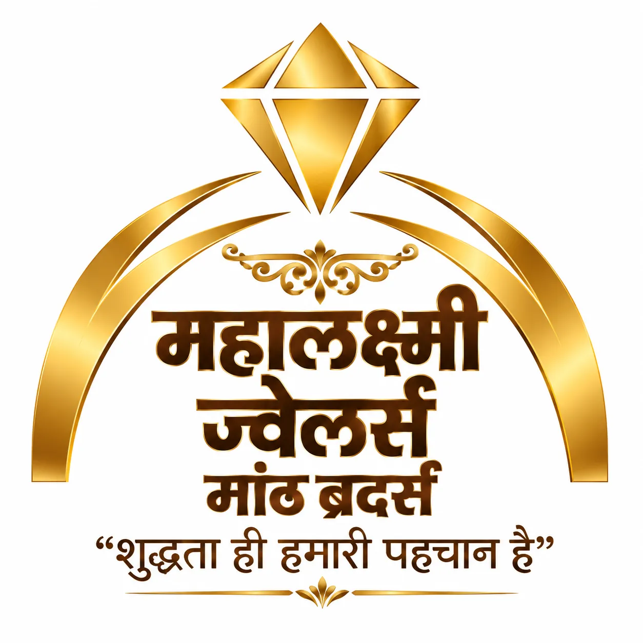Maha Singh Ji