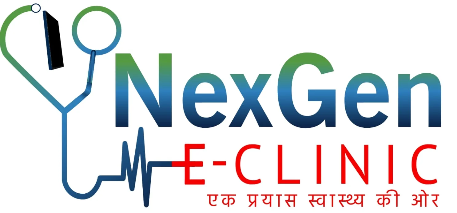 NexGen E-Clinic