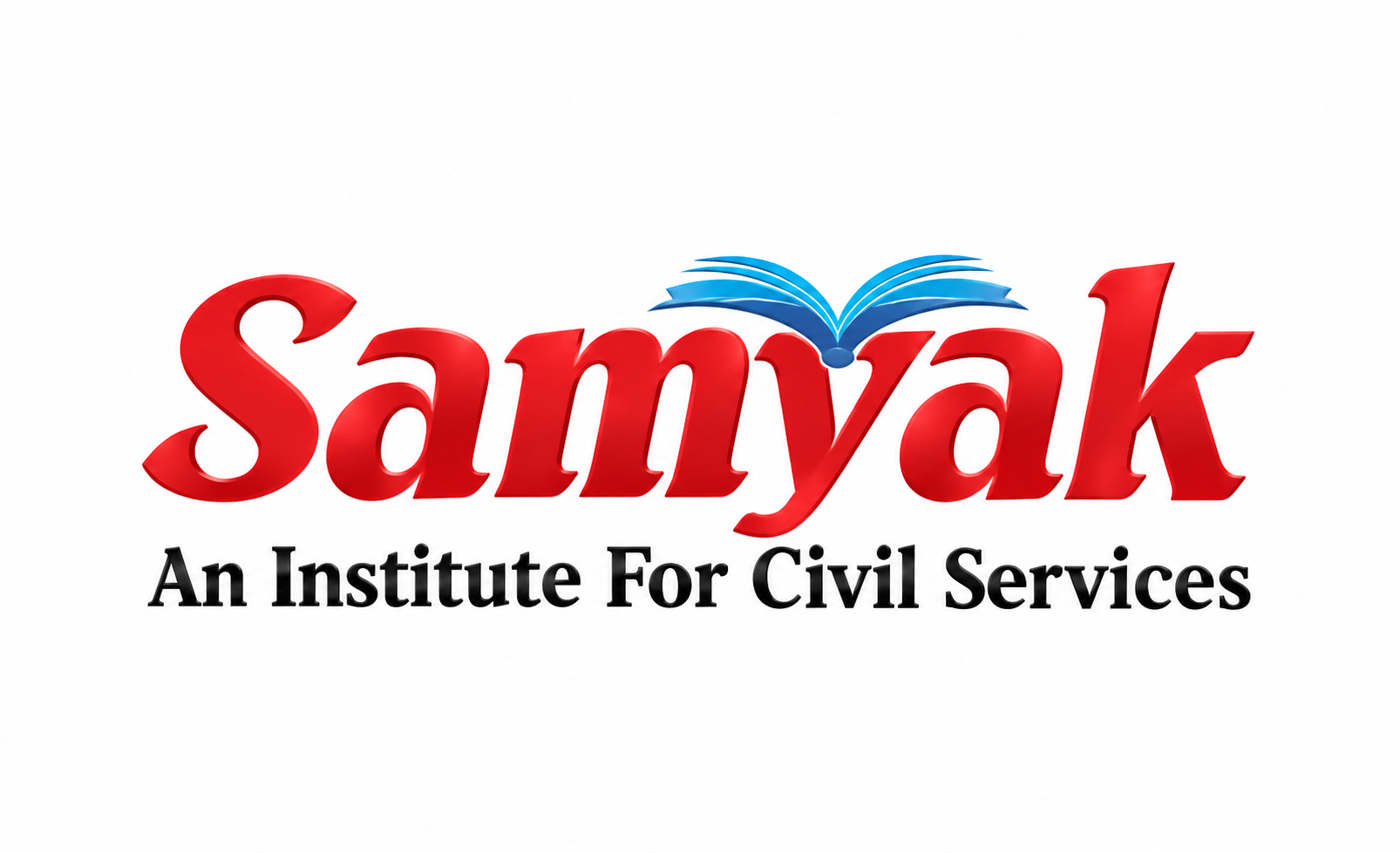 Samyak IAS Coaching