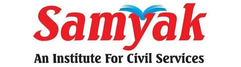 samyak
