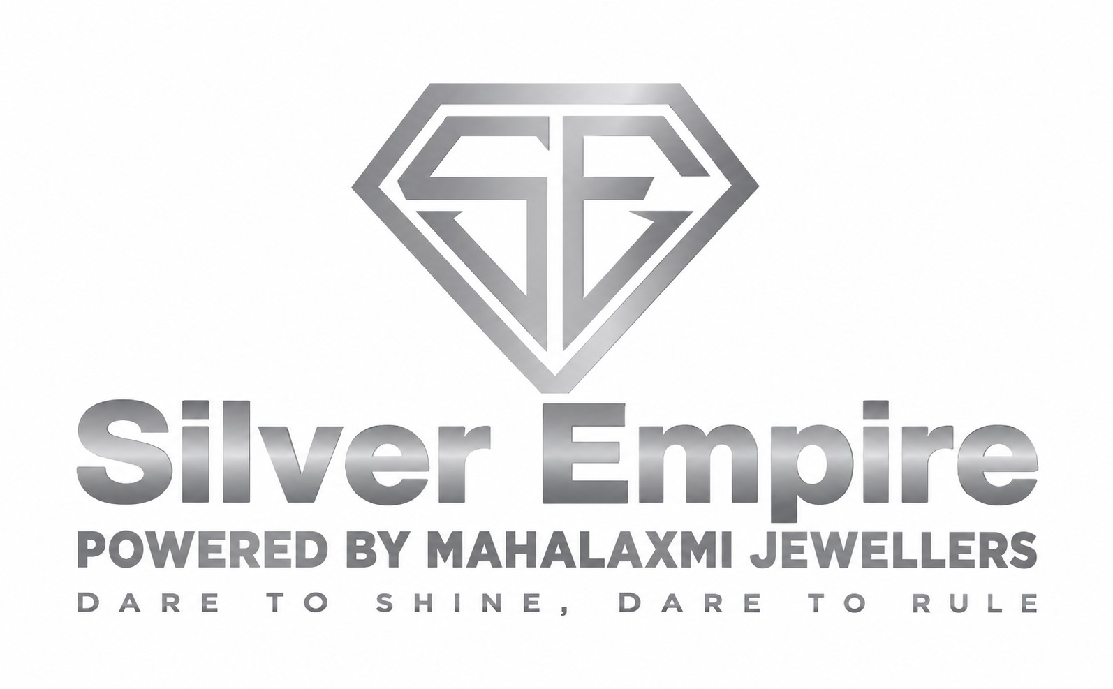 Silver Empire