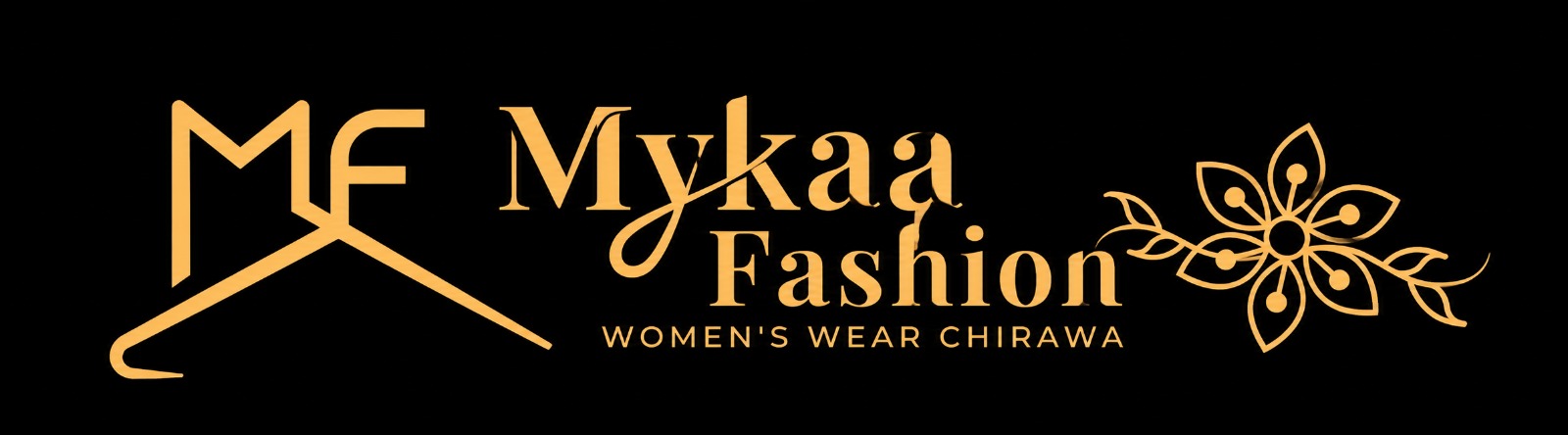 mykaafashion