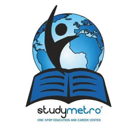 Study Metro
