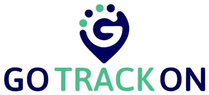 GoTrackon