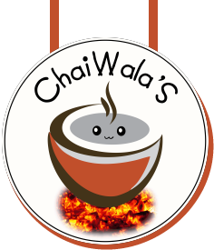 Onepixel Chaiwala's