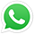 Onepixel Whatsapp Contact Image