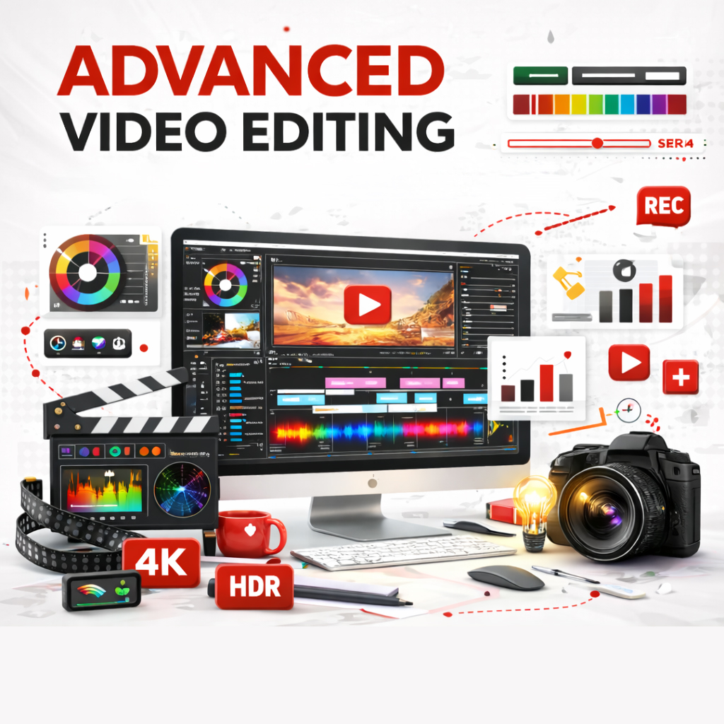 Advanced Visual Effects (VFX) Services | CGI & Animation | OnePixelSoft