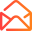 Email HR Icon