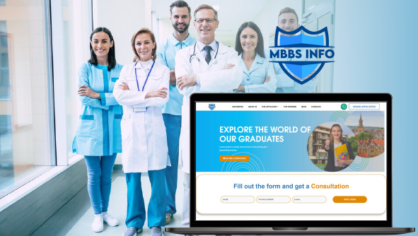 Onepixel Slider Image