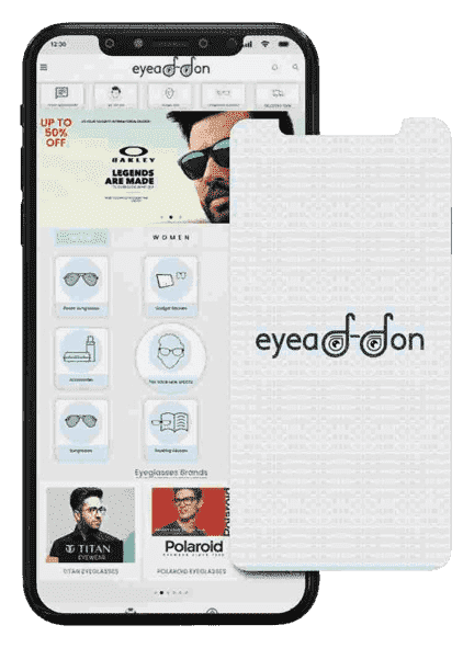 Onepixel Banner Image