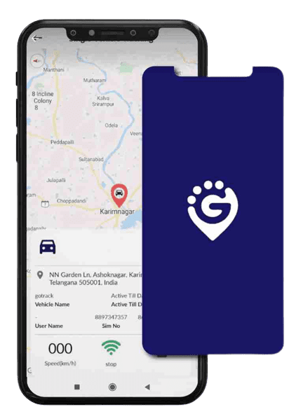 Onepixel Banner Image